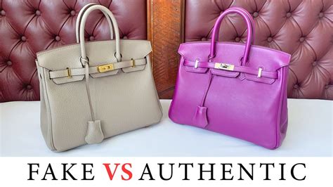 cinto hermes replica vs original|authentic hermes bags.